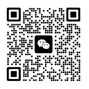 南阳KTV招聘